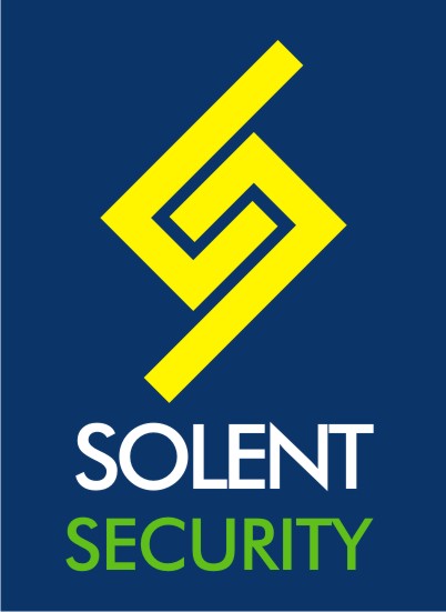 Solent Sound  Fire Systems